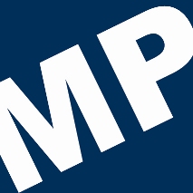 LOGO 1
