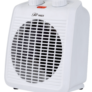 Famous 2000W bathroom fan heater (IP21 standard)