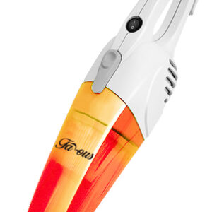 Famous 600w hand type vacuum cleaner